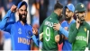 মাঠে নামার আগে পাকিস্তান দলকে নিয়ে করা কোহলির মন্তব্যে অবাক পুরো ক্রিকেট বিশ্ব