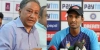 ব্রেকিং নিউজ : পরিবর্তন হচ্ছে বাংলাদেশের অধিনায়ক,নতুন করে দ্বায়িত্ব পাচ্ছেন যিনি