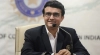 এবারের টি-২০ বিশ্বকাপ জয়ী দলের নাম জানালেন সৌরভ গাঙ্গুলী