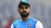 কাল ম্যাচ শুরু আগেই কোহলির ছোটবেলার কোচের কিছু বিশেষ পরামর্শ
