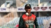 হঠাৎ করেই শেখ মেহেদিকে নিয়ে প্রধাণ কোচ ডোমিঙ্গো যা বললেন