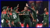 বাংলাদেশের দুই ক্রিকেটারের ভয়ে কাঁপছে শ্রীলঙ্কা