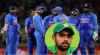 ভারতকে নিয়ে অবিশ্বাস্য মন্তব্য করলেন বাবর
