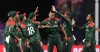 টি-টোয়েন্টি বিশ্বকাপ: বাংলাদেশ-শ্রীলঙ্কা লড়াই, দেখেনিন পরিসংখ্যান