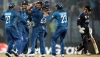হেরাথের ঘূর্ণিতে নিউজিল্যান্ডের নাভিশ্বাস