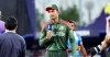 এইমাত্র শেষ হলো বাংলাদেশ বনাম শ্রীলঙ্কার মধ্যকার ম্যাচের টস, দেখেনিন ফলাফল