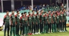 বাংলাদেশ একাদশে এক পরিবর্তন