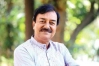 ব্রেকিং নিউজ: মারা গেলেন অভিনেতা মাহমুদ সাজ্জাদ