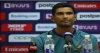 জেতা ম্যাচ হারের কারণ হিসেবে সরাসরি যাকে দোষলেন অধিনায়ক মাহমুদউল্লাহ