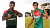 লিটনের বদলে আকবরকে সুযোগ দেওয়া উচিত