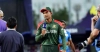 আর কতবার ভুল করলে শোধরানোর সময় হবে বাংলাদেশ দলের