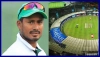 শারজার উইকেট নিয়ে যা বললেন আশরাফুল