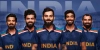 ম্যাচের কয়েক ঘন্টা আগেই রহস্যজনক টুইটে পাকিস্তানের বিপক্ষে ভারতের একাদশ ফাঁস