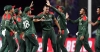 শেষ মুহূর্তে এসে পাল্টে যাচ্ছে টাইগার একাদশ