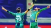 একই জার্সি নম্বর, একই নাম, একই দাপট, বদলেছে শুধুমাত্র সময়