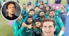 ভারতকে হারানোর পর বাবরদের উদ্দেশ্য করে যা বললেন ইমরান খান