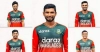 ইংল্যান্ডের বিপক্ষে একাধিক পরিবর্তন নিয়ে মাঠে নামছে বাংলাদেশ, দেখেনিন কপাল পুড়ছে যাদের
