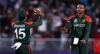 সাকিবকে বল না দেয়ার কারণ জানালেন মুশফিক