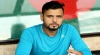 বাংলাদেশ দলকে নিয়ে ভবিষ্যবাণী করলেন মাশরাফি