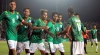 চারজাতি টুর্নামেন্ট খেলতে মাঠে নামছে বাংলাদেশ, দেখেনিন সময়সূচি