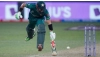 রিজওয়ানকে রান আউট না দেওয়া নিয়ে প্রশ্ন উঠছে ভারতীয় মিডিয়া