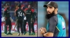 বাংলাদেশের একাদশ সিলেকশন দেখে অবাক মিসবাহ, জানালেন সফলতার উপায়
