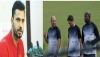 ব্রেকিং নিউজ: মাশরাফির কথার পাল্টা জবাব দিলেন কেচ