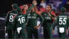 এর আগে যা কখনও করেনি এবার সেটাই করতে যাচ্ছে টাইগাররা