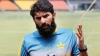 বাংলাদেশের ভুল ধরিয়ে দিলেন মিসবাহ