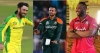 এবারের বিশ্বকাপে সেরা অলরাউন্ডার হতে পারেন যারা