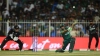 এইমাত্র শেষ হলো নিউজিল্যান্ড পাকিস্তান ম্যাচ,জেনেনিন ফলাফল