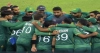 আজকের টি-২০ বিশ্বকাপে পাকিস্তানের আরেকটি প্রতিশোধের নেয়ার সুযোগ
