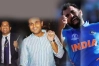 শামিরির পক্ষে কথা বললেন শচীন টেন্ডুলকার ও বীরেন্দ্র শেবাগ সহ ভারতের সাবেক ও বর্তমান খেলোয়াড়রা