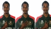 ব্রেকিং নিউজ: কপাল পুড়লো সাইফউদ্দিনের, মূল স্কোয়াডে রুবেল