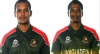 সাইফুদ্দিনের সর্বনাস রুবেলের পৌষ মাস