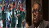 বাজে খেলার পরও বাংলাদেশকে নিয়ে যে ভবিষ্যৎবানী করলেন ক্লাইভ লয়েড