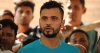 ইংল্যান্ডের বিপক্ষে হারার পর টাইগারদের নিয়ে অবিশ্বাস্য মন্তব্য করলেন মাশরাফি