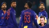 টি-২০ বিশ্বকাপ: ফাইনাল খেলবেন কোন দুই দল ভবিষ্যৎবানী করলেন ব্রেট লি