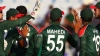 ইংল্যান্ডের বিপক্ষে বাংলাদেশের একাদশে বাড়তি পেসার নাকি বাড়তি স্পিনার