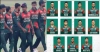 আর কিছুক্ষন পর ইংল্যান্ডের বিপক্ষে আজকের ম্যাচে বাংলাদেশ একাদশে বাদ পড়ছে যারা