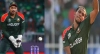 ইংল্যান্ডের বিপক্ষে আজকের ম্যাচে বাংলাদেশ একাদশ