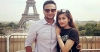 নতুন করে খোঁচা দিলেন সাকিবপত্নী