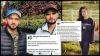 বাংলাদেশের ক্রিকেটে চলছে চরম উত্তেজনা সাকিবের স্ত্রীর কথার পাল্টা জবাব দিলেন মাশরাফির ভাই