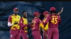 বাংলাদেশের বিপক্ষে ম্যাচের আগে তারকা ক্রিকেটারকে দলে ভিড়ালো ওয়েস্ট ইন্ডিজ