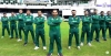 ভারতের বিশ্বকাপ জয়ী কোচ হতে চলেছে পাকিস্তান দলের হেড কোচ