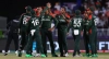 এইমাত্র শেষ হলো বাংলাদেশ ও ওয়েস্ট ইন্ডিজের মধ্যকার টস, দেখেনিন একাদশ