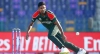 টাইগারদের বোলিং তোপে ব্যাটিং বির্পযয়ে ওয়েস্ট ইন্ডিজ, দেখেনিন সর্বশেষ স্কোর