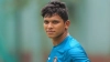 পাকিস্তান সিরিজে খেলতে পারবেন না সাইফউদ্দিন