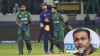 টি-টোয়েন্টি বিশ্বকাপ জিতবে কোন দল আগাম জানিয়ে দিলেন শেবাগ