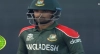 জয়ের জন্য শেষ ২৪ বল থেকে বাংলাদেশের প্রয়োজন